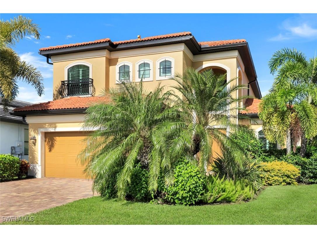 10101 Florence Circle Naples FL 34119 225078176 image1