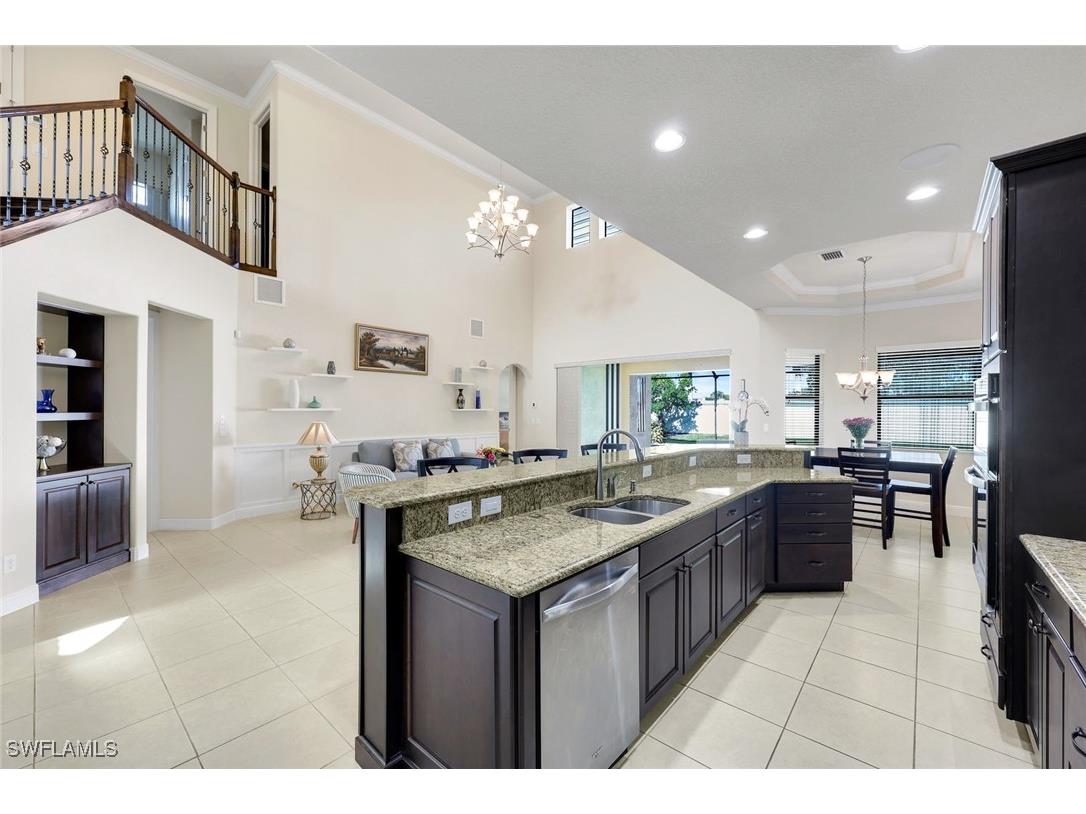 10101 Florence Circle Naples FL 34119 225078176 image10