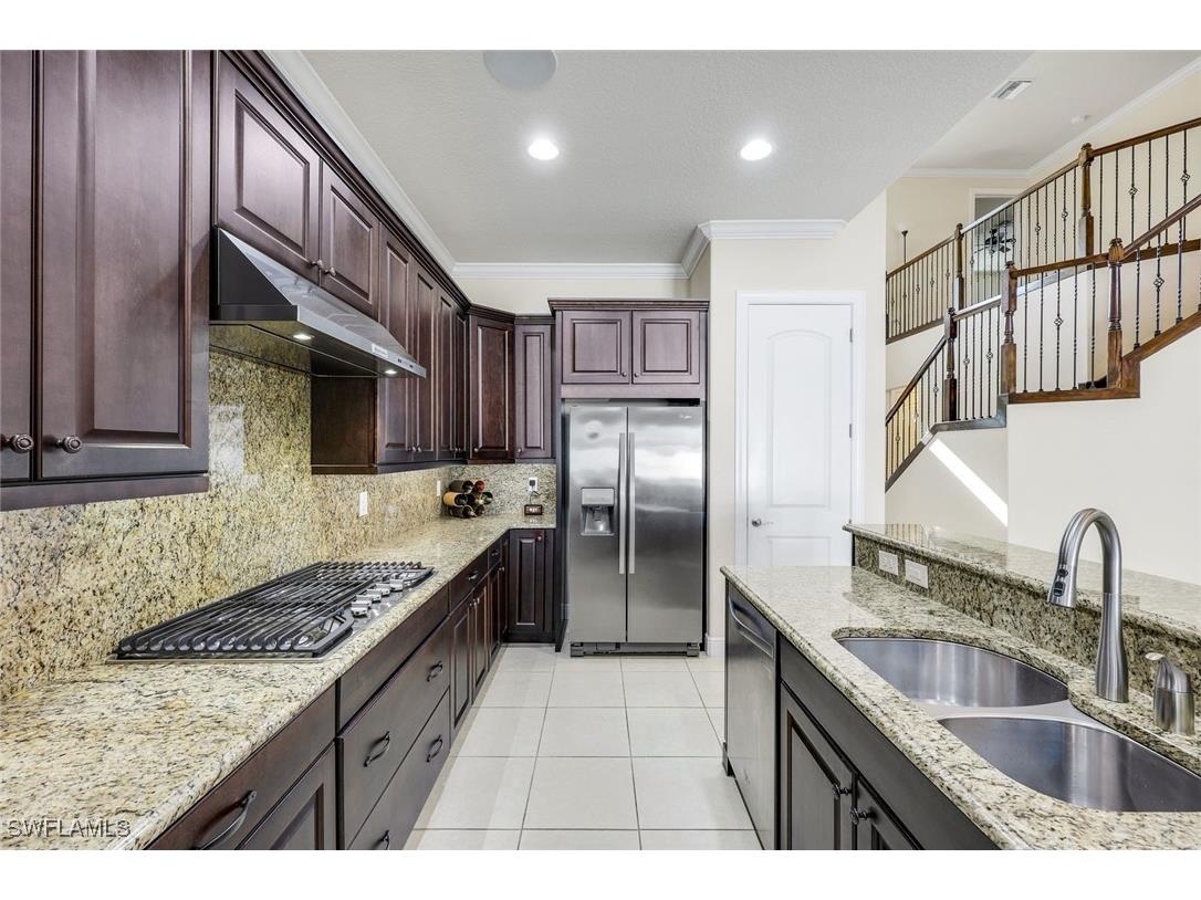 10101 Florence Circle Naples FL 34119 225078176 image11