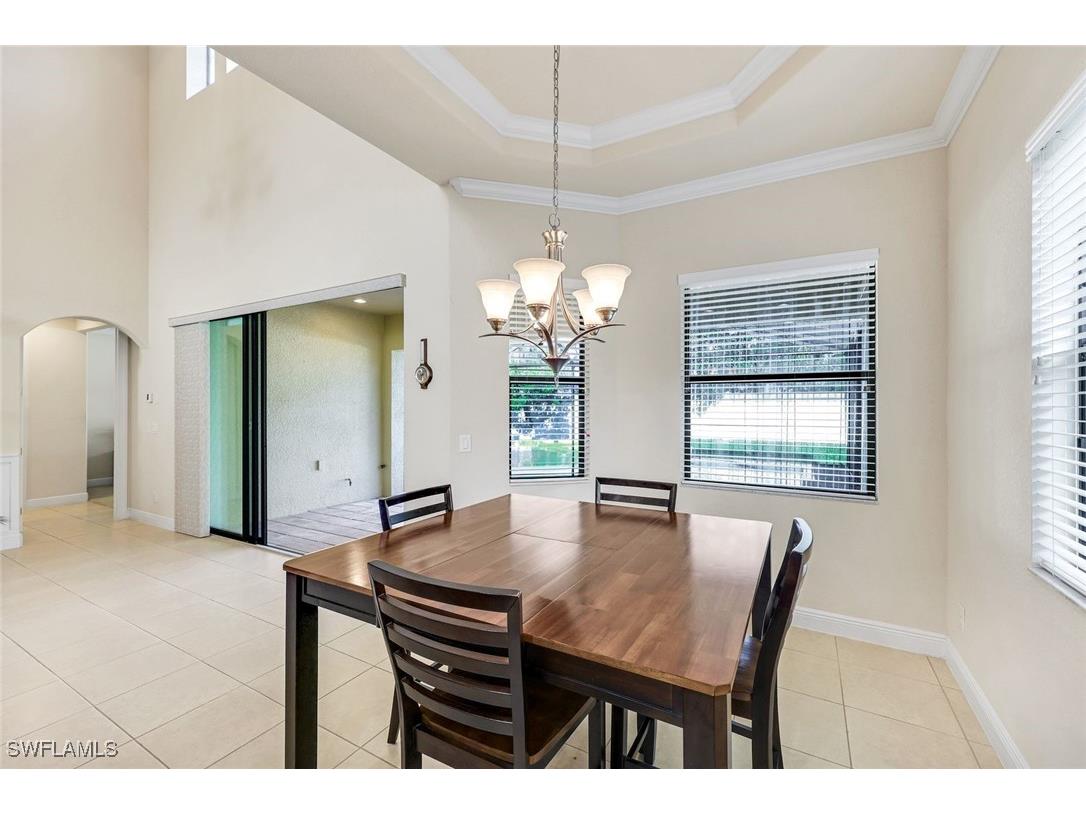 10101 Florence Circle Naples FL 34119 225078176 image12