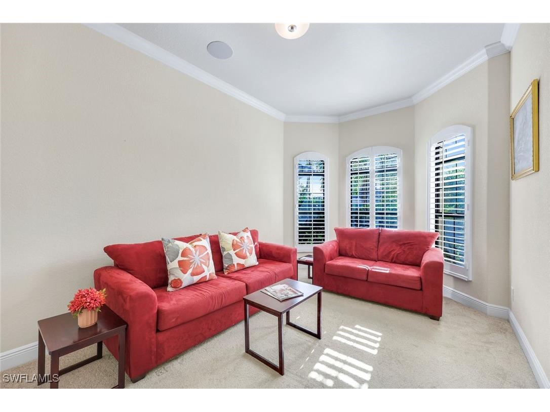 10101 Florence Circle Naples FL 34119 225078176 image14