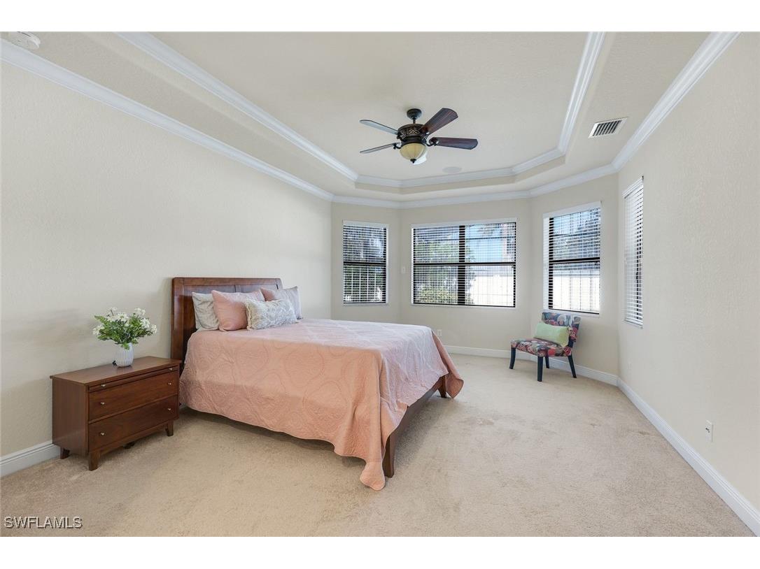 10101 Florence Circle Naples FL 34119 225078176 image15