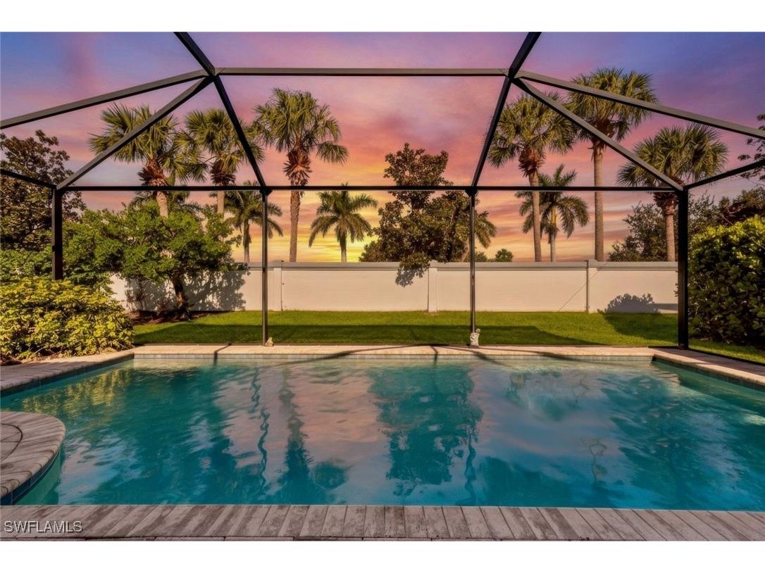 10101 Florence Circle Naples FL 34119 225078176 image2