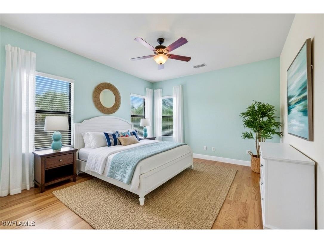 10101 Florence Circle Naples FL 34119 225078176 image20