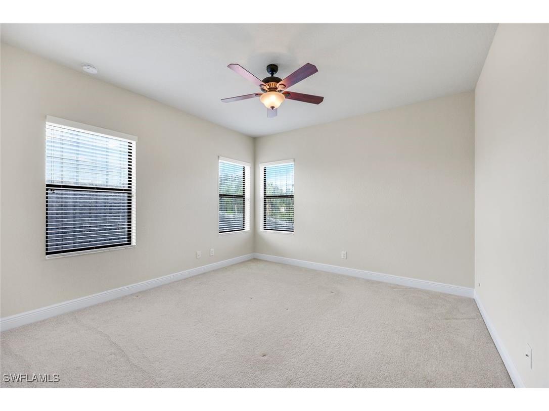 10101 Florence Circle Naples FL 34119 225078176 image21