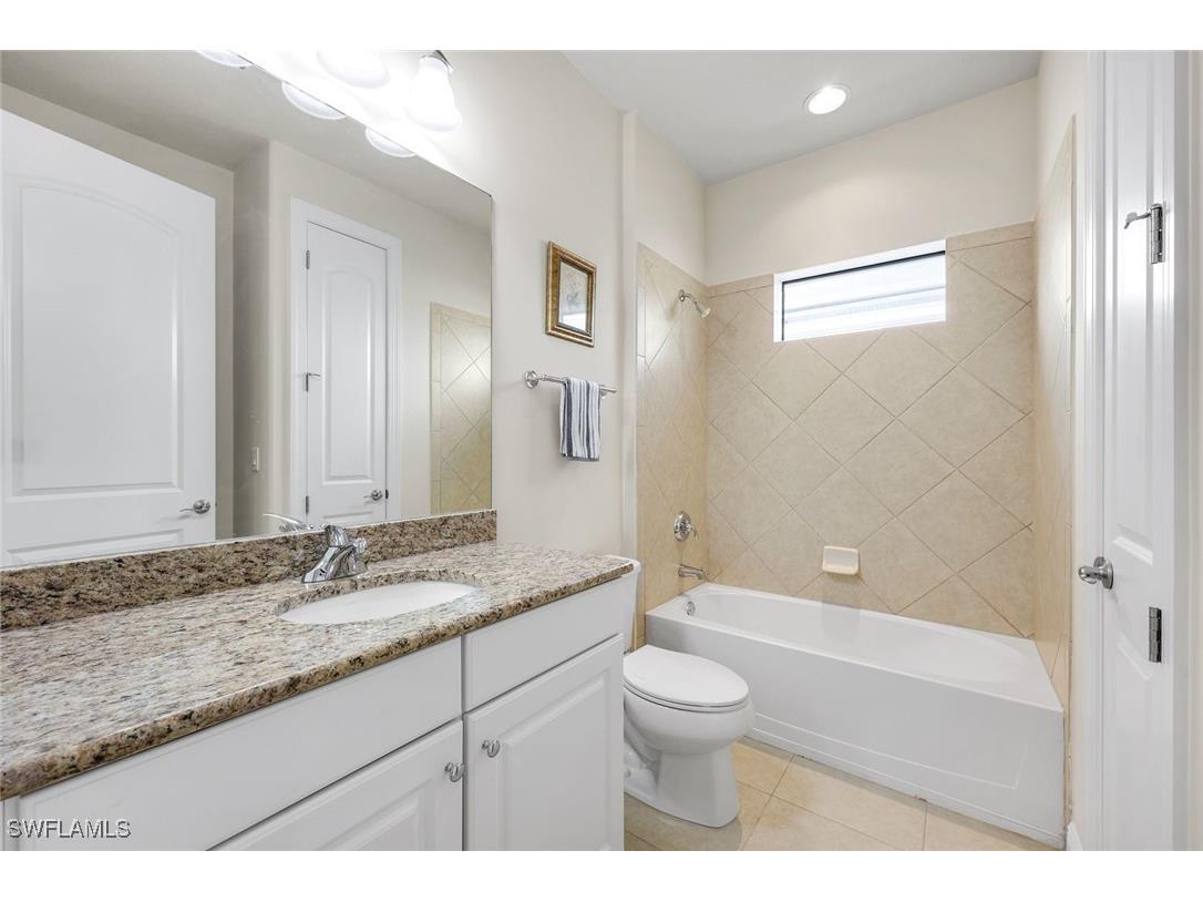 10101 Florence Circle Naples FL 34119 225078176 image22