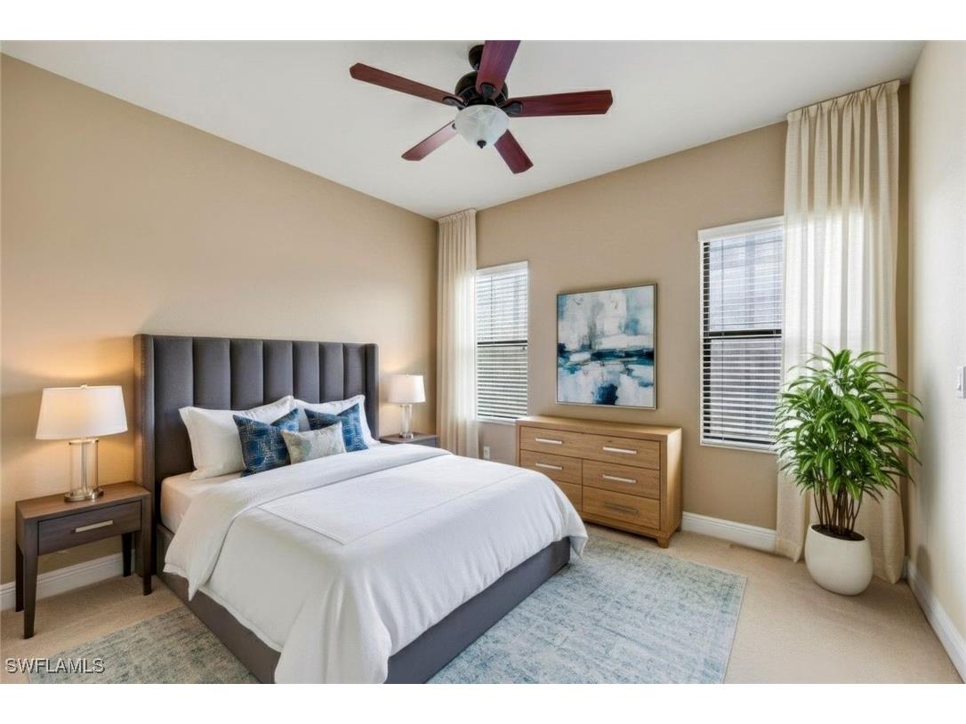 10101 Florence Circle Naples FL 34119 225078176 image23