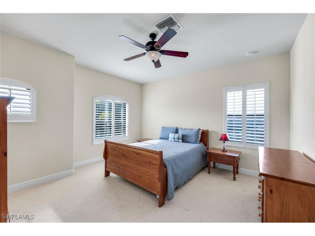 10101 Florence Circle Naples FL 34119 225078176 image27