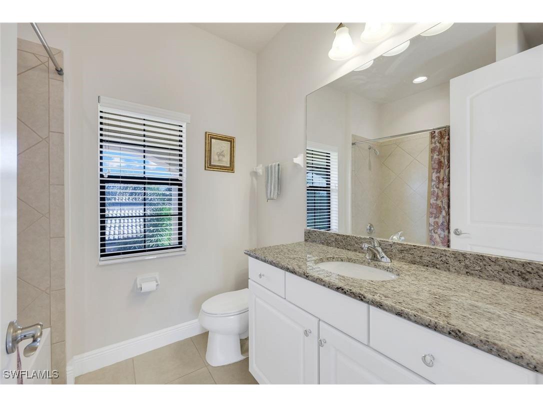 10101 Florence Circle Naples FL 34119 225078176 image28