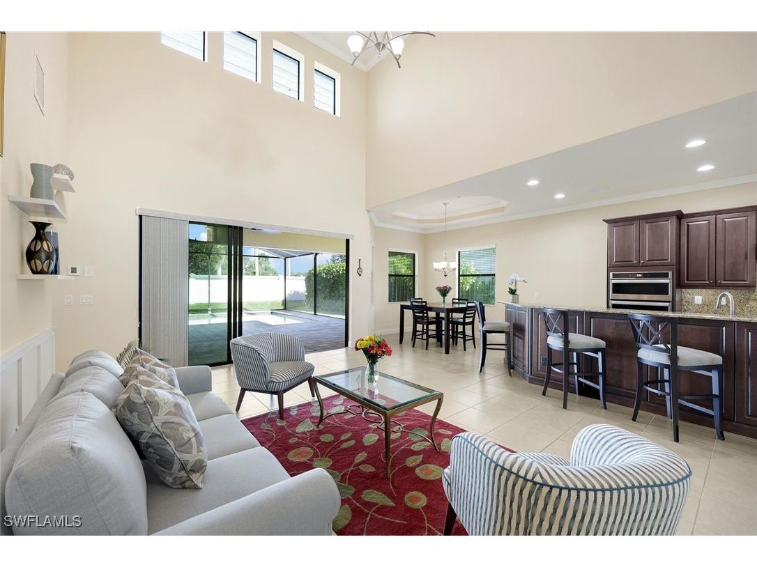 10101 Florence Circle Naples FL 34119 225078176 image3