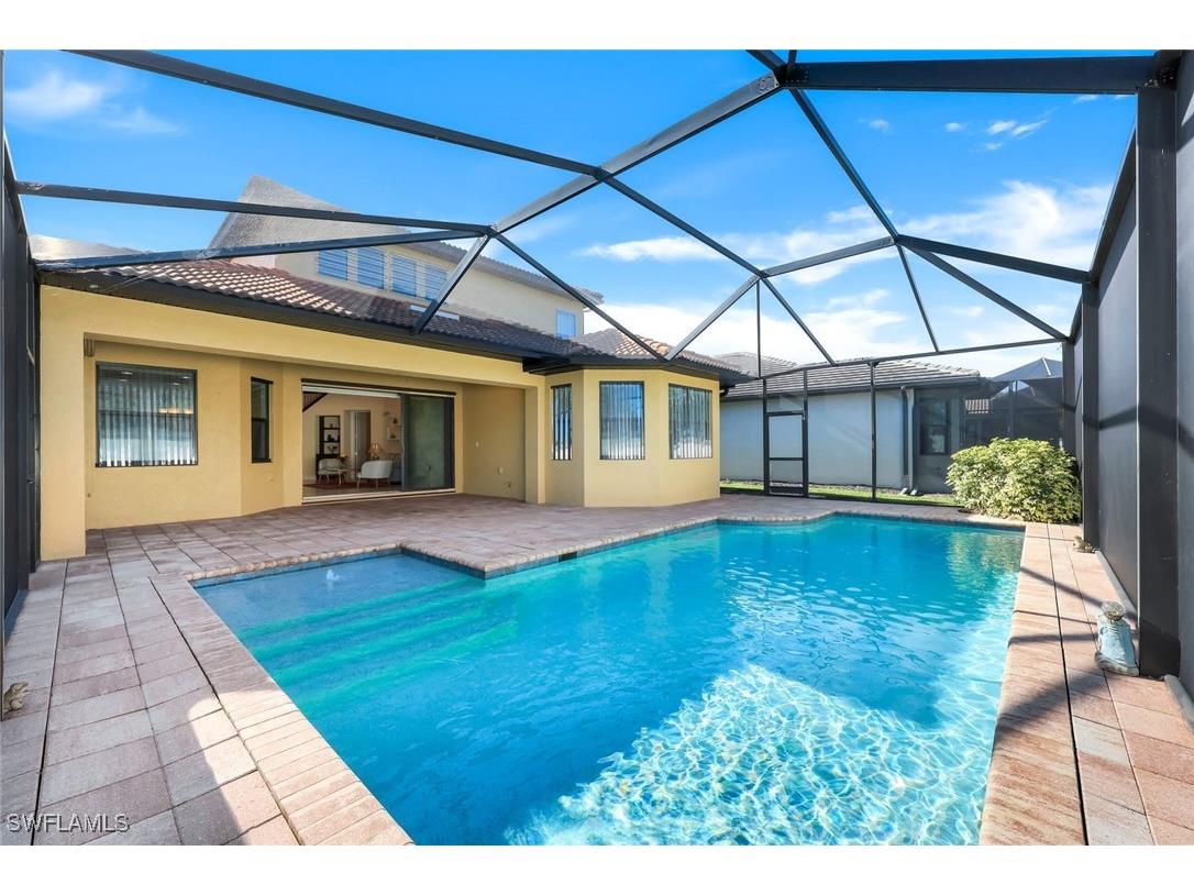 10101 Florence Circle Naples FL 34119 225078176 image32