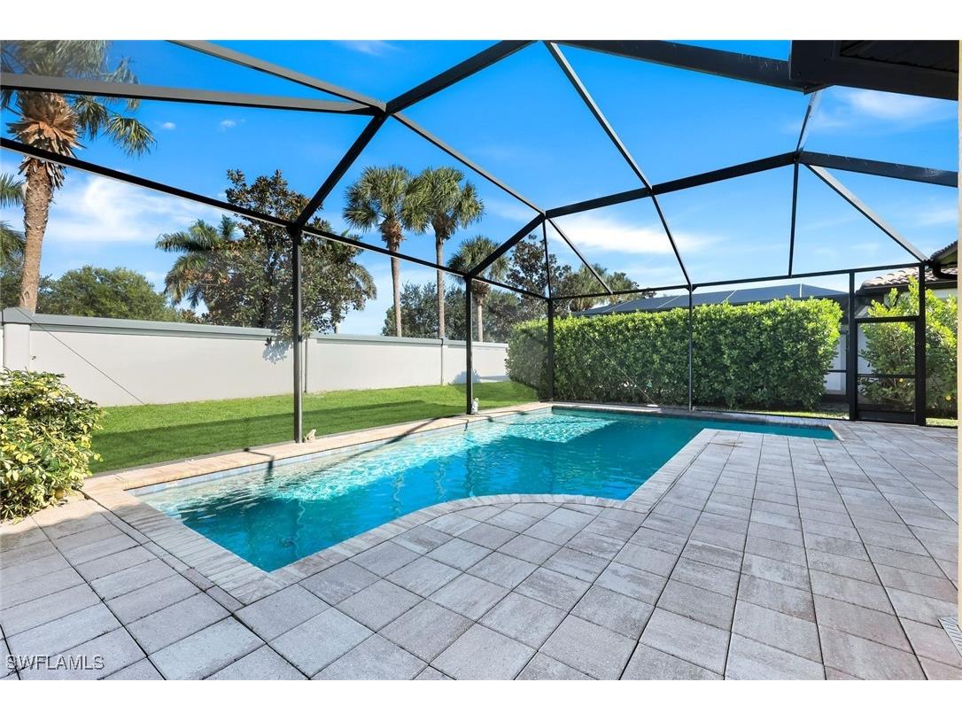 10101 Florence Circle Naples FL 34119 225078176 image33