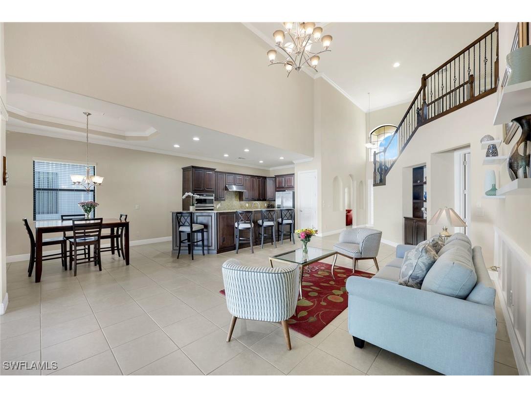 10101 Florence Circle Naples FL 34119 225078176 image4