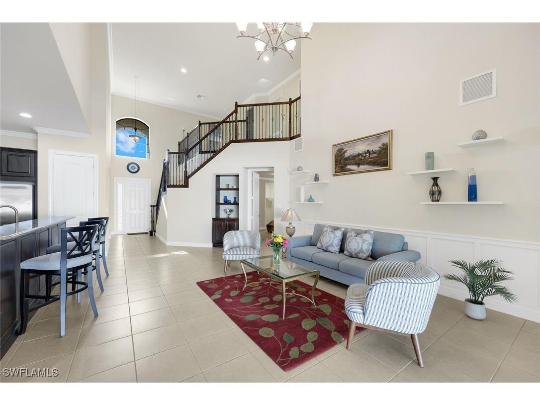 10101 Florence Circle Naples FL 34119 225078176 image6