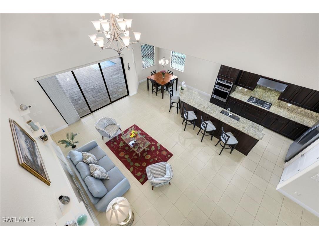 10101 Florence Circle Naples FL 34119 225078176 image7