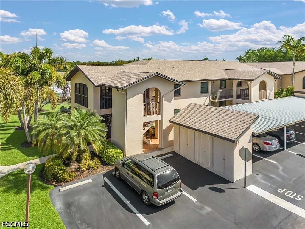 10101 Maddox Lane #201 Bonita Springs FL 34135 2026015569 image1