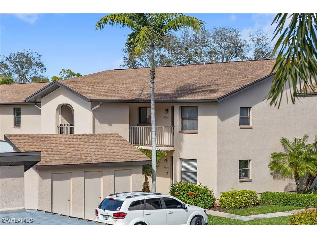 10101 Maddox Lane #203 Bonita Springs FL 34135 224007281 image1