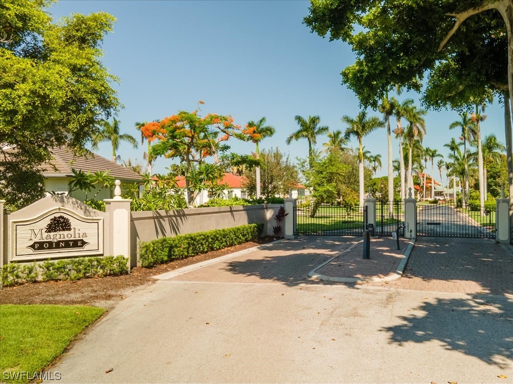 10101 Magnolia Pointe Fort Myers FL 33919 223049836 image1