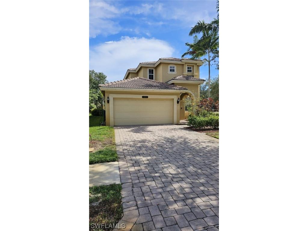 10101 N Golden Elm Drive Estero FL 33928 223050110 image1