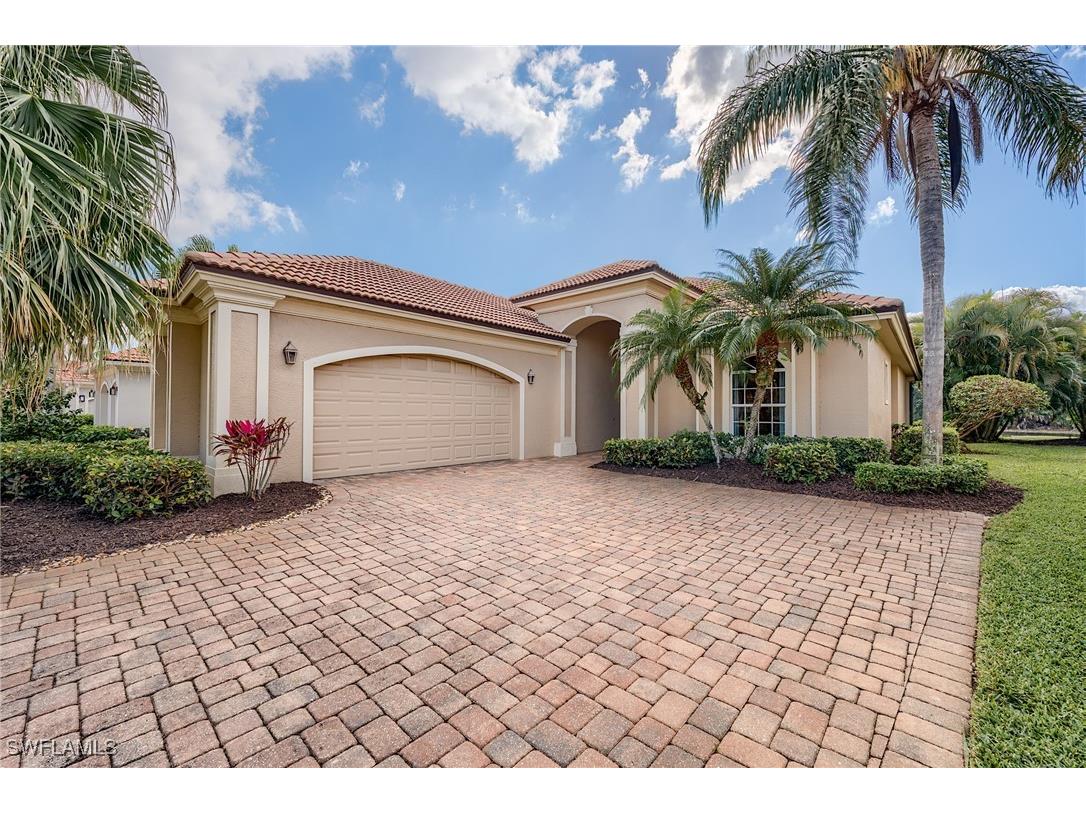 10101 Northridge Court Estero FL 34135 224102498 image1