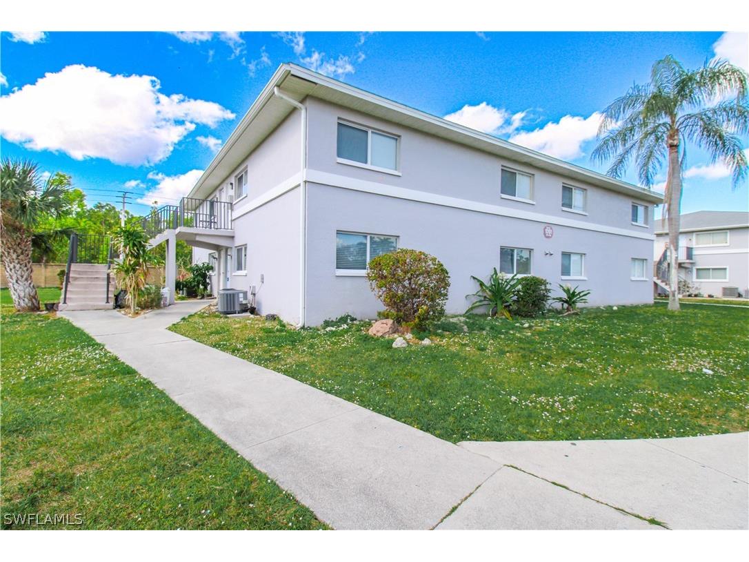 10101 Sandy Hollow Lane #102 Bonita Springs FL 34135 226009771 image1