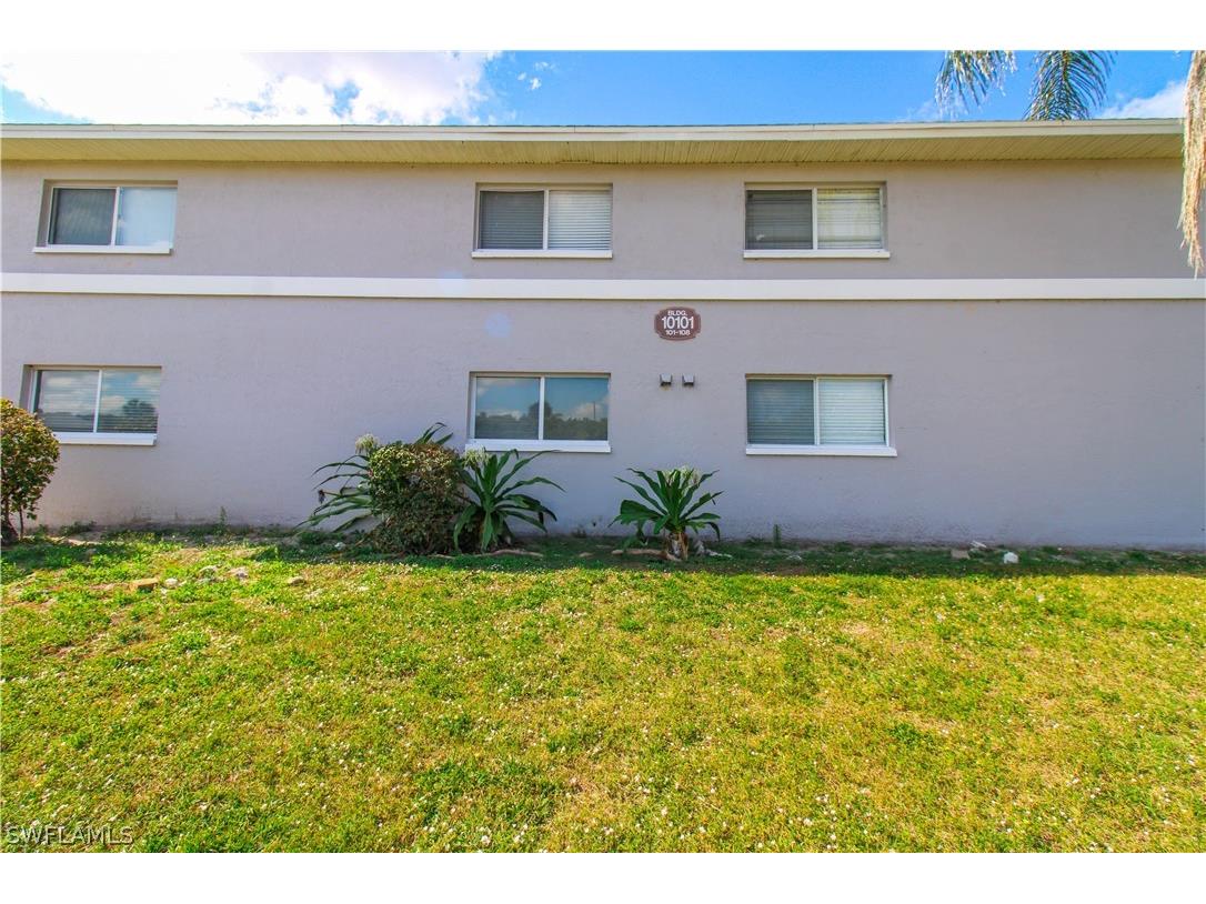 10101 Sandy Hollow Lane #102 Bonita Springs FL 34135 226009771 image10