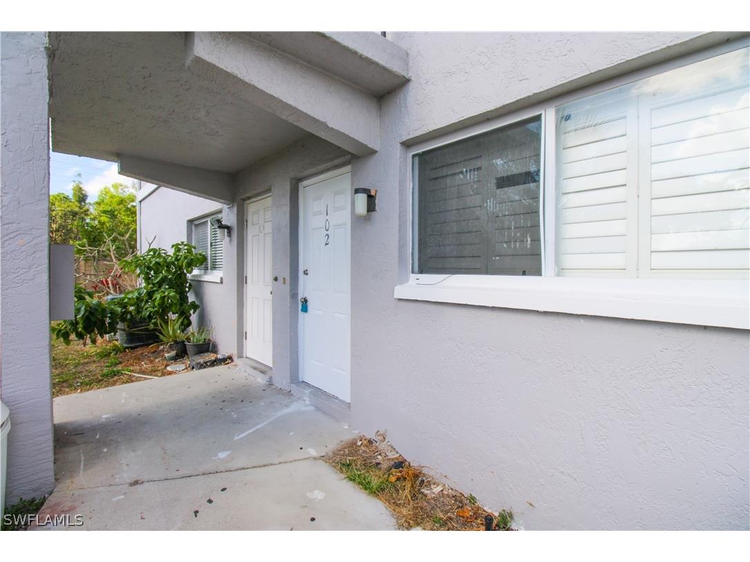 10101 Sandy Hollow Lane #102 Bonita Springs FL 34135 226009771 image11