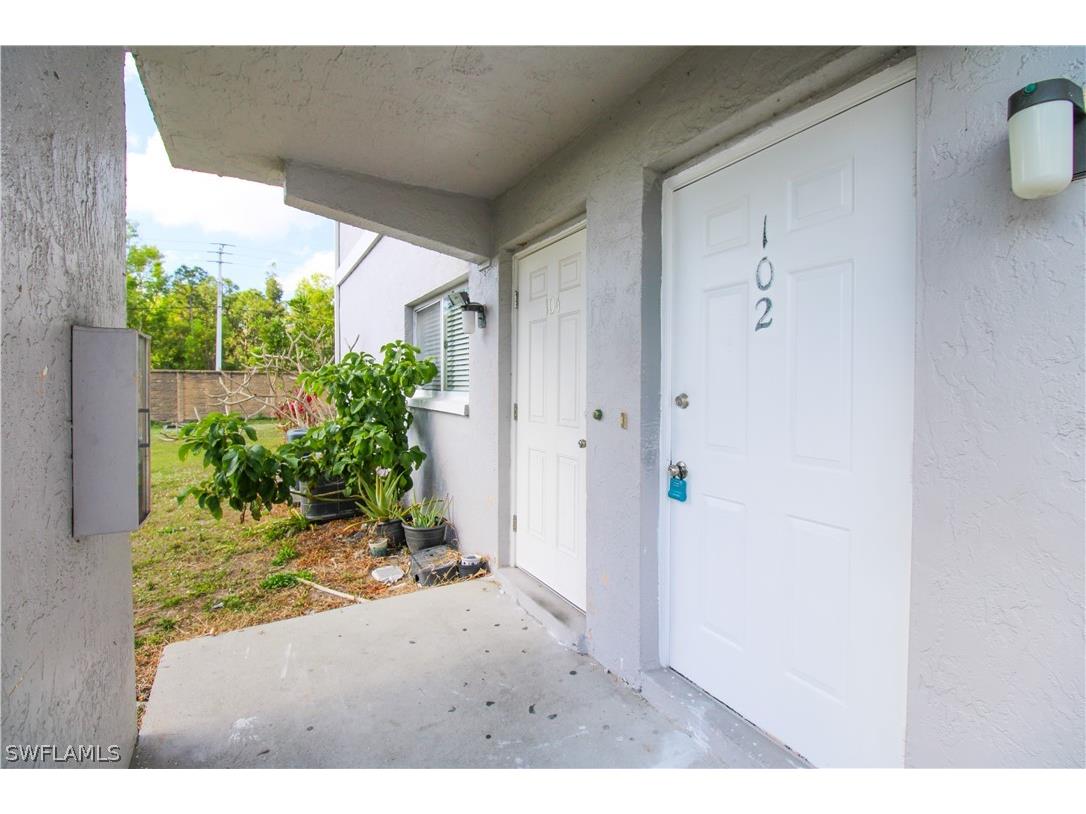 10101 Sandy Hollow Lane #102 Bonita Springs FL 34135 226009771 image12