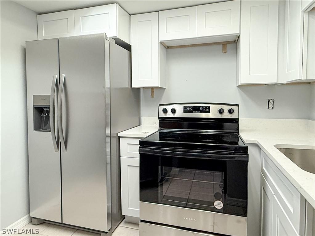 10101 Sandy Hollow Lane #102 Bonita Springs FL 34135 226009771 image14