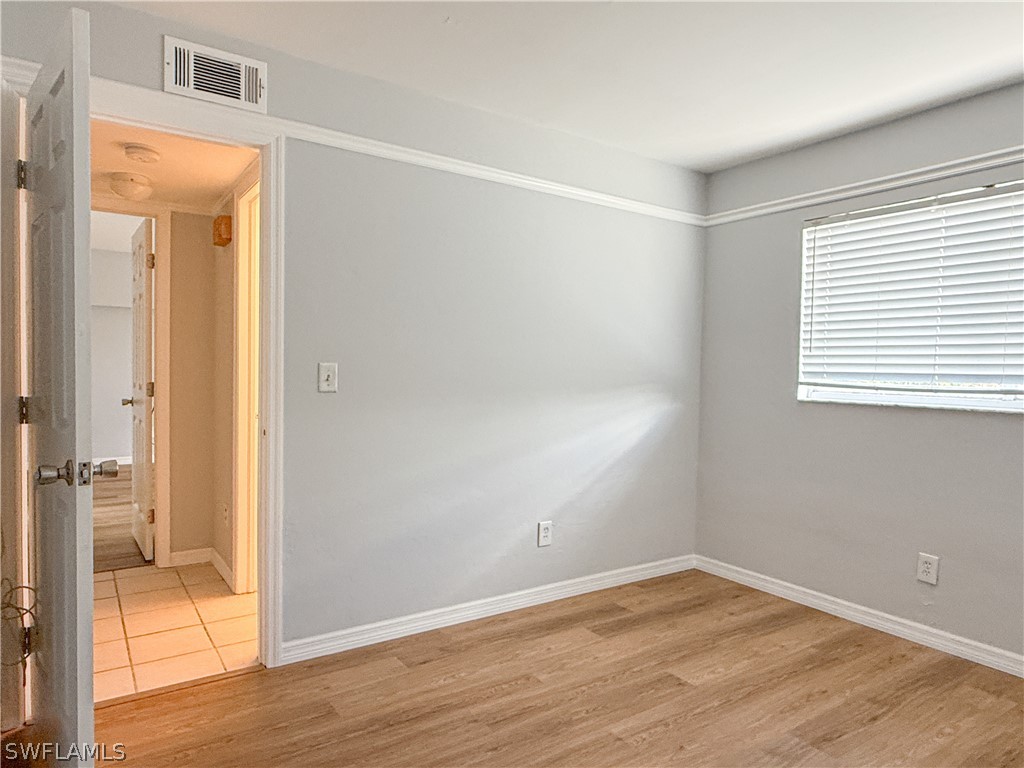 10101 Sandy Hollow Lane #102 Bonita Springs FL 34135 226009771 image15