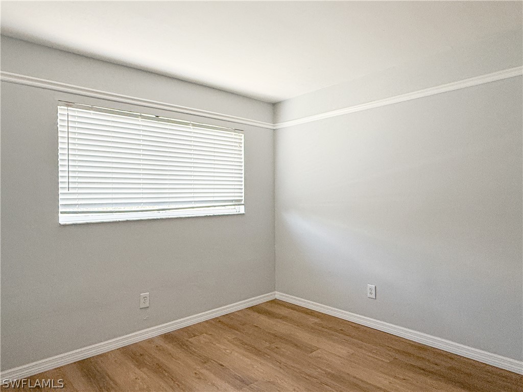 10101 Sandy Hollow Lane #102 Bonita Springs FL 34135 226009771 image16