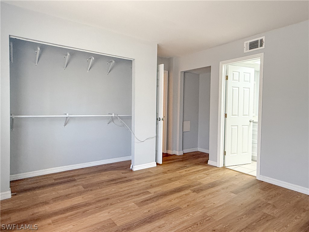 10101 Sandy Hollow Lane #102 Bonita Springs FL 34135 226009771 image17