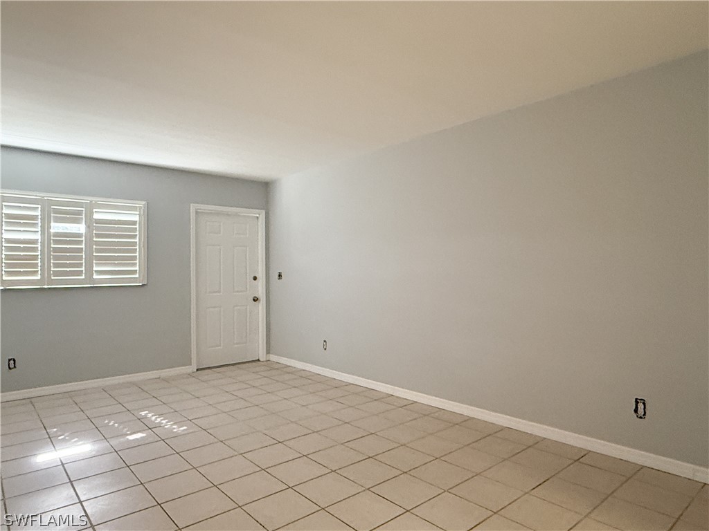 10101 Sandy Hollow Lane #102 Bonita Springs FL 34135 226009771 image19