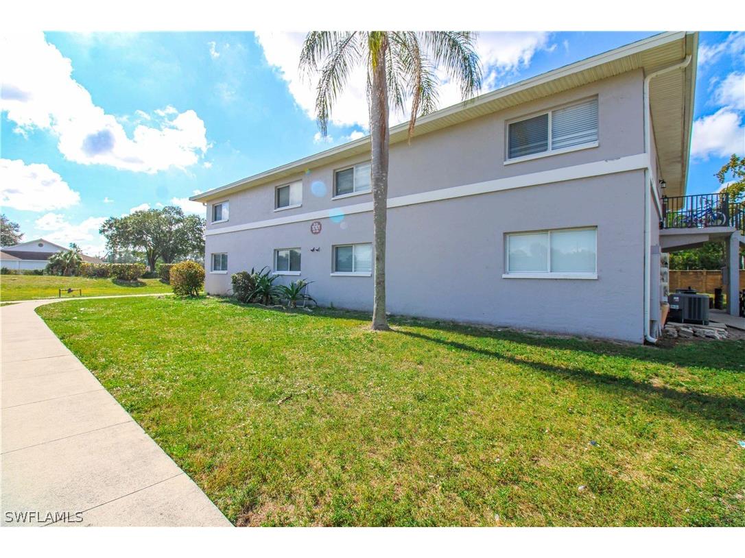 10101 Sandy Hollow Lane #102 Bonita Springs FL 34135 226009771 image2