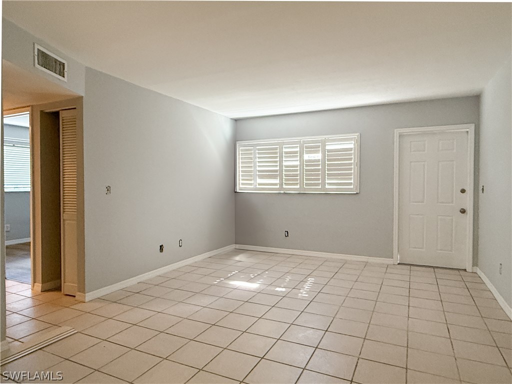 10101 Sandy Hollow Lane #102 Bonita Springs FL 34135 226009771 image20