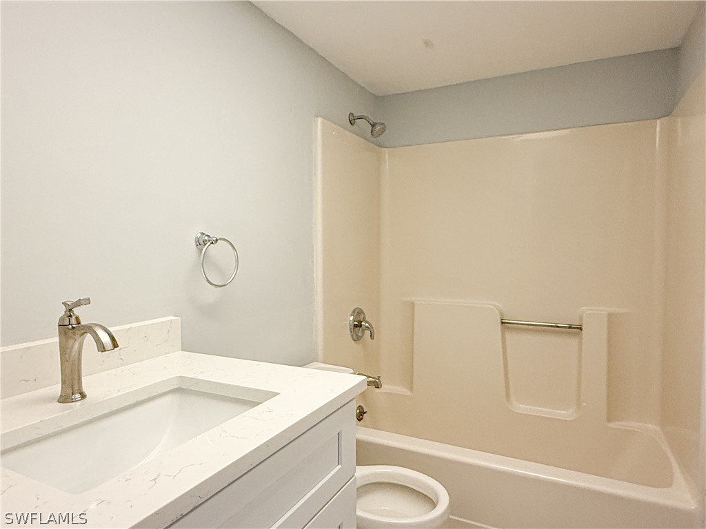 10101 Sandy Hollow Lane #102 Bonita Springs FL 34135 226009771 image21