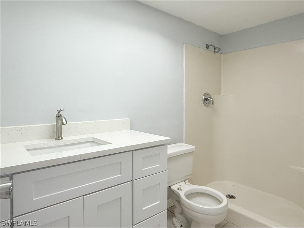 10101 Sandy Hollow Lane #102 Bonita Springs FL 34135 226009771 image22