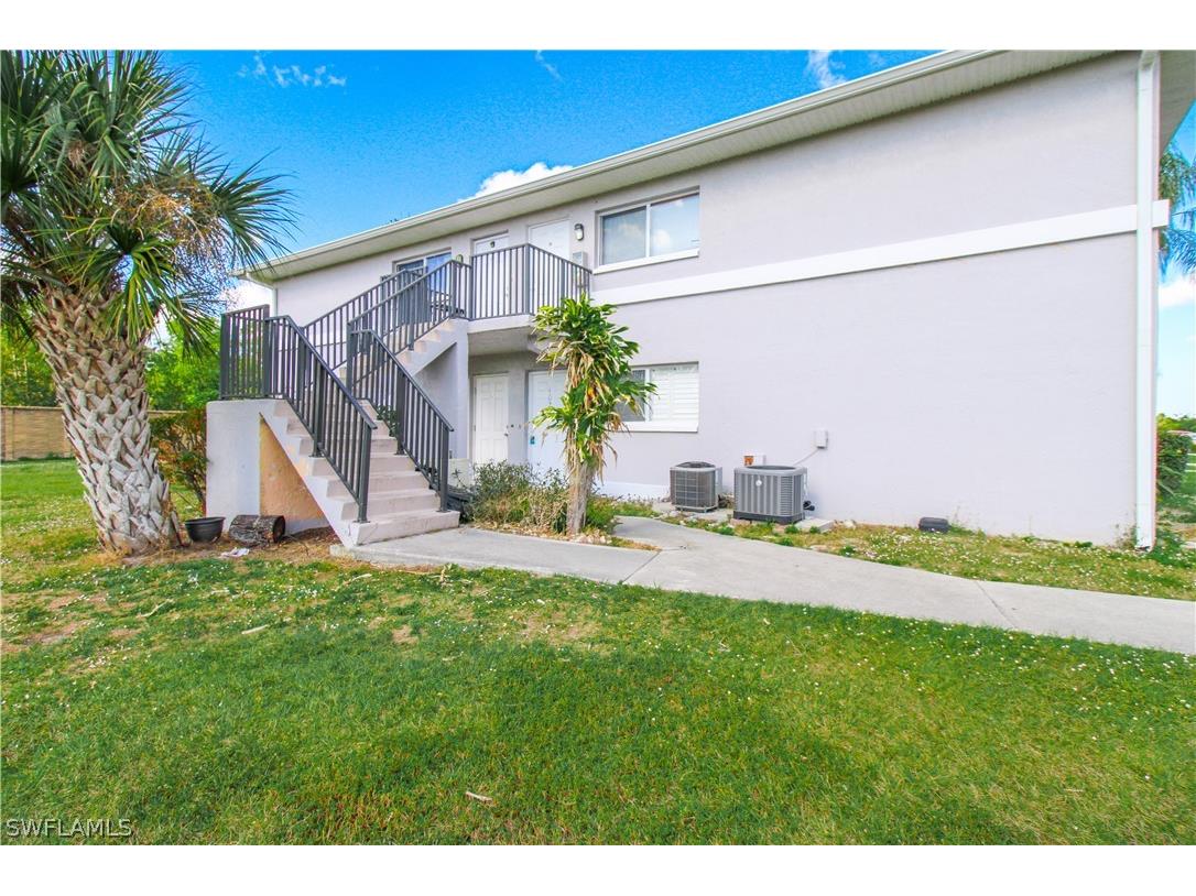 10101 Sandy Hollow Lane #102 Bonita Springs FL 34135 226009771 image3