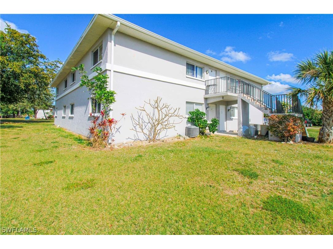 10101 Sandy Hollow Lane #102 Bonita Springs FL 34135 226009771 image4