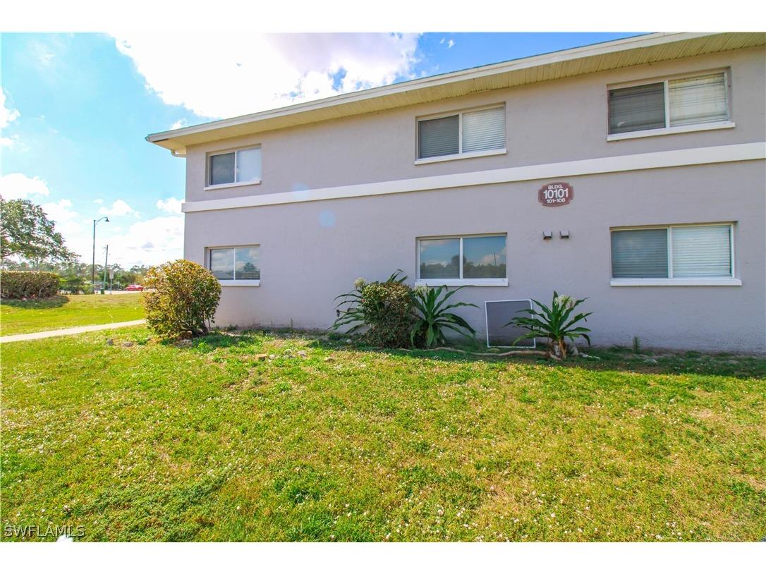 10101 Sandy Hollow Lane #102 Bonita Springs FL 34135 226009771 image5