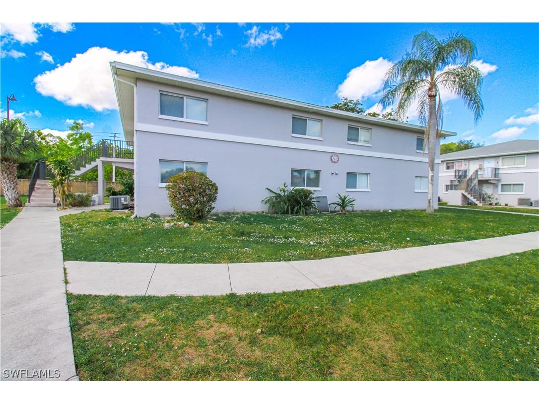 10101 Sandy Hollow Lane #102 Bonita Springs FL 34135 226009771 image6