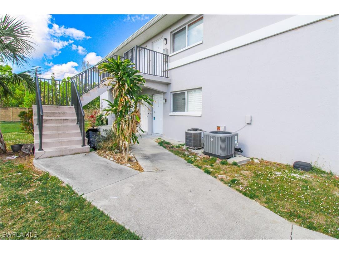 10101 Sandy Hollow Lane #102 Bonita Springs FL 34135 226009771 image7