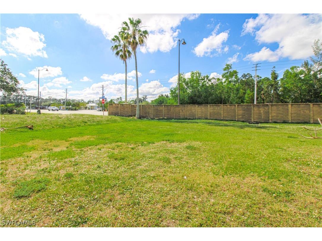 10101 Sandy Hollow Lane #102 Bonita Springs FL 34135 226009771 image8