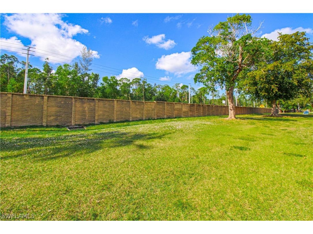 10101 Sandy Hollow Lane #102 Bonita Springs FL 34135 226009771 image9