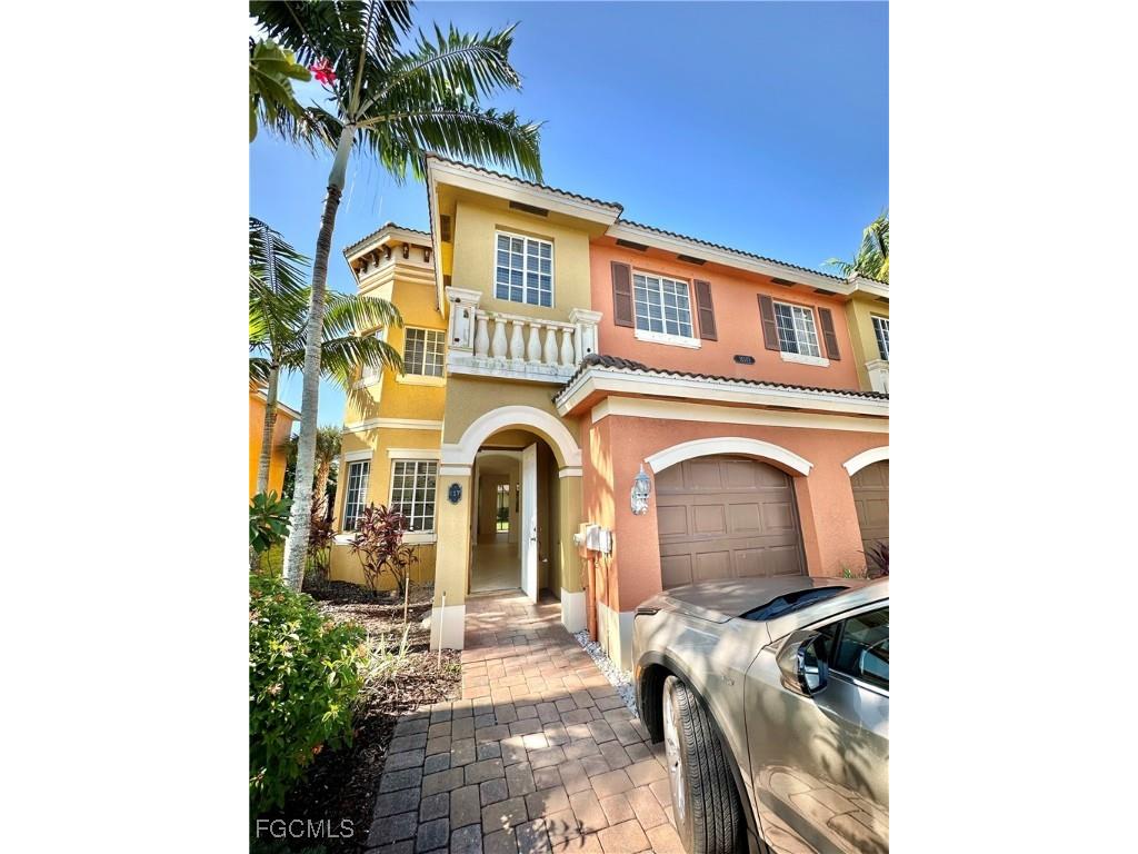 10101 Tin Maple Drive #118 Estero FL 33928 2025006988 image1