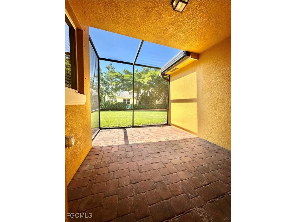 10101 Tin Maple Drive #118 Estero FL 33928 2025006988 image10