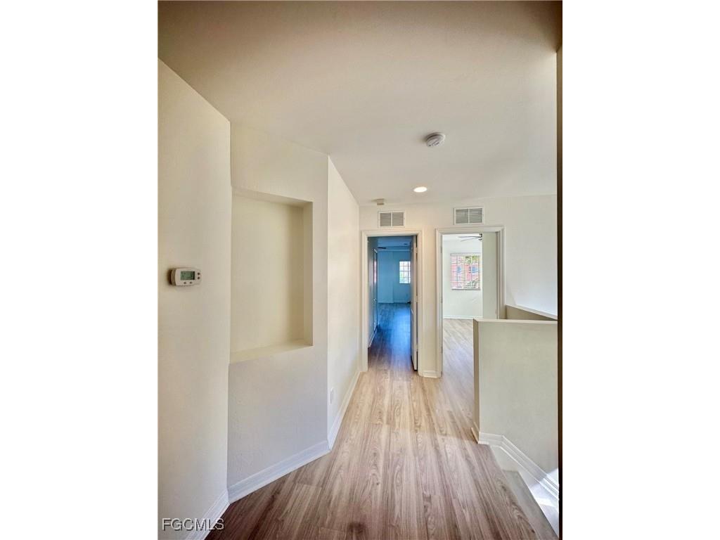 10101 Tin Maple Drive #118 Estero FL 33928 2025006988 image11