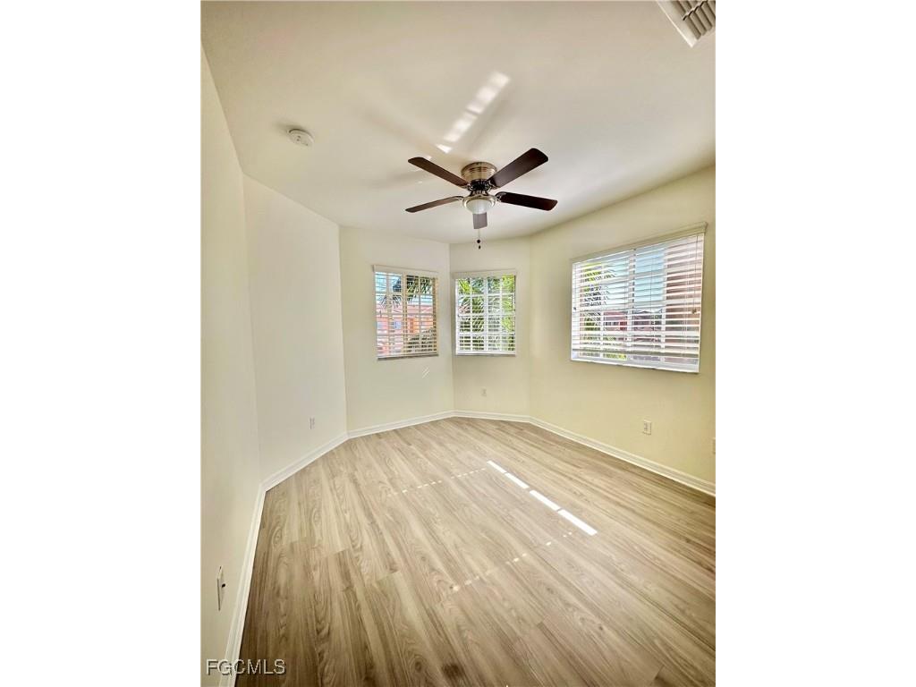 10101 Tin Maple Drive #118 Estero FL 33928 2025006988 image12