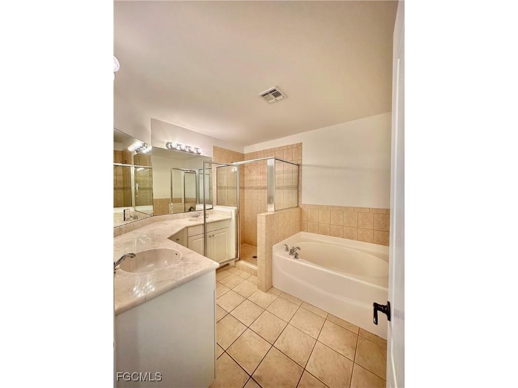 10101 Tin Maple Drive #118 Estero FL 33928 2025006988 image13