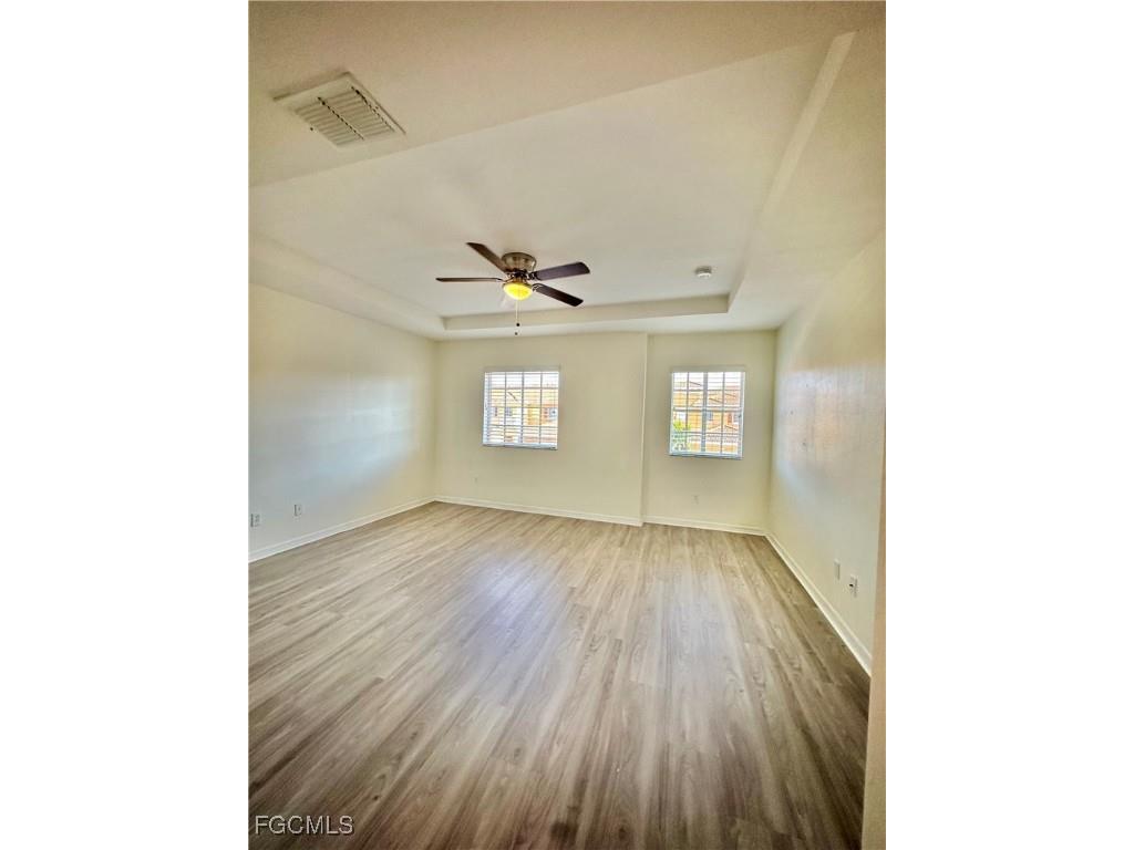 10101 Tin Maple Drive #118 Estero FL 33928 2025006988 image14